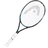 راکت-تنیس-head-IG-instinct-S