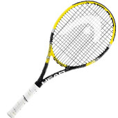 راکت-تنیس-head-IG-extreme-MP