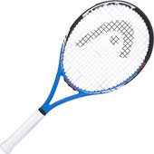 راکت-تنیس-head-IG-challenge-OS