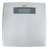 ترازوی-دیجیتال-بیورر-PS07