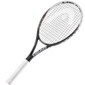 راکت-تنیس-head-MX-flash-PRO