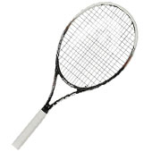 راکت-تنیس-head-MX-flash-Elite