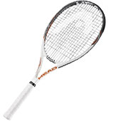 راکت-تنیس-head-MX-flash-Tour