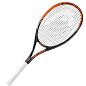 راکت-تنیس-head-MX-cyber-Tour