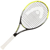 راکت-تنیس-head-MX-cyber-PRO