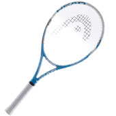 راکت-تنیس-head-MX-Pro-lite