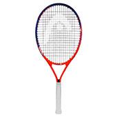 راکت-تنیس-نوجوانان-Head-Radical-26-Mod233208