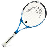 راکت-تنیس-head-Ti-instinct-comp