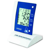 فشارسنج-دیجیتال-بازویی-Bremed-BD8000