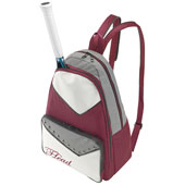 ساک-تنیس-head-Womens-slingpack