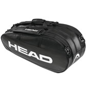 ساک-تنیس-head-Original-combi