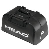 ساک-تنیس-head-Original-club-bag