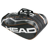 ساک-تنیس-head-Novak-djokovic-monstercombi