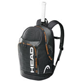 ساک-تنیس-head-Novak-djokovic-backpack