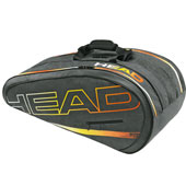 ساک-تنیس-head-Radical-monstercombi