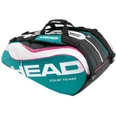 ساک-تنیس-head-Tour-team-monstercombi