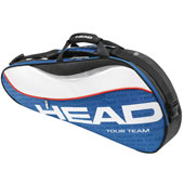 ساک-تنیس-head-Tour-team-pro