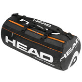 ساک-تنیس-head-Tour-team-duffle