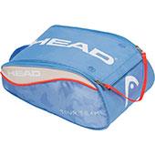 ساک-کفش-تنیس-Head-Tour-Team-Shoe-Bag-Mod283178
