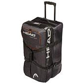 ساک-تنیس-Head-Tour-Team-Travel-Bag-Mod283199