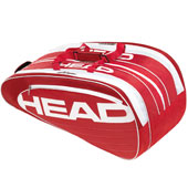 ساک-تنیس-head-Elite-monstercombi