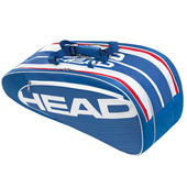 ساک-تنیس-head-Elite-combi