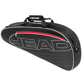 ساک-تنیس-head-Elite-pro