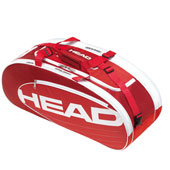 ساک-تنیس-head-Elite-all-court