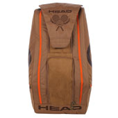 ساک-تنیس-head-Andy-murray-monstercombi