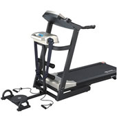 تردمیل-توربو-فیتنس-2200