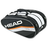 ساک-تنیس-head-Novak-djokoviic-monstercombi