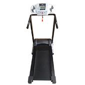 تردمیل-تاپ-فرم-9990