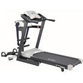 تردمیل-توربو-فیتنس-2400