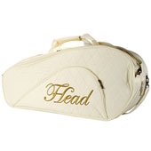 ساک-تنیس-head-MS-tennis-racquet-bag-combi