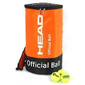 کیف-توپ-تنیس-Head-Referee-Ball-Bag-Mod589078