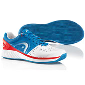 کفش-تنیس-مردانه-head-sprint-pro-clay-men