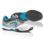 کفش-تنیس-مردانه-head-prestige-III-men