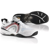 کفش-تنیس-مردانه-head-cruze-pro-men