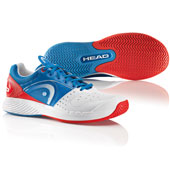 کفش-تنیس-مردانه-head-sprint-team-men