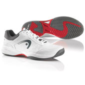 کفش-تنیس-مردانه-head-lazer-men