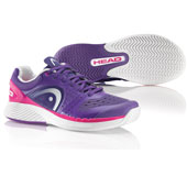 کفش-تنیس-زنانه-head-sprint-pro-women