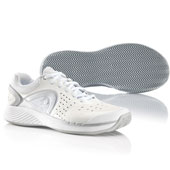 کفش-تنیس-زنانه-head-sprint-pro-clay-women