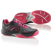 کفش-تنیس-زنانه-head-cruze-women