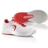 کفش-تنیس-زنانه-head-sprint-team-women
