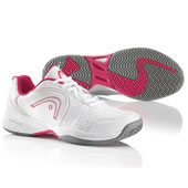 کفش-تنیس-زنانه-head-breeze-women