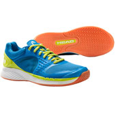 کفش-ورزشی-مردانه-head-sprint-pro-indoor