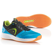 کفش-ورزشی-مردانه-head-sprint-team-indoor