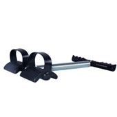 فنر-بدنسازی-Tummy-trimmer