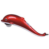 ماساژور-بدن-دلفینی