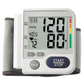 فشار-سنج-مچی-NewMed-HL168ZA